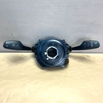 2012-20 Bmw F22 F30 F32 Steering Column Switch Stalk Turn Signal Wiper Assembly. Fixed Price $129.95.