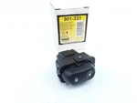 Front Right Left Power Door Lock Switch Fits Mercury Ford (2001 2002 2003-2007). Fixed Price $28.00.
