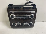 2009-2014 Nissan Maxima Heater A/c Radio Stereo Climate Control Bezel Hood Trim. Fixed Price $69.97.