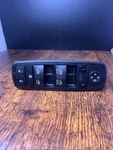 2012-2016 Dodge Caravan Master Power Window Switch B01B24036. Fixed Price $29.59.