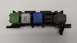1993 Nissan Titan Relay Module N09ZE. Fixed Price $44.39.