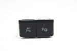 2018 - 2023 Volkswagen Atlas Center Console Parking Aid Control Switch Oem. Fixed Price $35.29.
