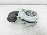 Lexus GS350 2013-2019 Front Driver Seat Blower Motor 85802-30020 Oem. Fixed Price $113.48.