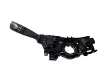 2013-2018 Toyota Avalon Headlight Turn Signal Switch Oem 02840. Fixed Price $45.00.