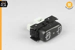 02-05 Mercedes W163 ML55 ML320 Rear Window Wiper Switch Button 1638203410 Oem. Fixed Price $41.50.