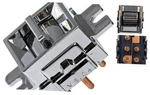 901-009 Power Window Switch Front Right And Rear, Count (pack Of 1). Fixed Price $18.24.