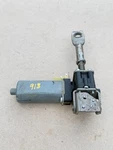 2019-2023 Chrysler 300 Power Adjustment Steering Column Motor Oem. Fixed Price $55.00.
