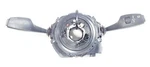 Column Switch With Clock Spring Non-heated 925374601 Oem 12 13 14 Bmw 328I. Fixed Price $98.43.