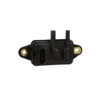 Standard Motor Products VP8 Exhaust Gas Recirculation (egr) Pressure Sensor. Fixed Price $46.80.