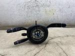 2013-2016 Mercedes-benz GL63 Clockspring Turn Signal Windshield Wiper Switch. Fixed Price $274.98.