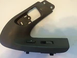 98 - 05 Lexus GS300 GS400 GS430 Rh Right Front Power Window Switch & Bezel Oem. Fixed Price $54.95.