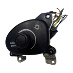 1998 Dodge Ram Headlight Switch 1500 2500 3500 Cargo Dome. Fixed Price $44.99.