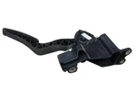 2008 - 2023 Dodge Challenger SRT8 Oem Throttle Gas Pedal Accelerator 04861714AB. Fixed Price $67.50.