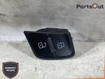2009-2016 Audi A4 S4 Allroad Door Lock Switch Passenger Right Front Oem. Fixed Price $32.72.