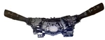 2013-2018 Toyota RAV4 Headlight Turn Signal Windshield Wiper Control Switch Oem. Fixed Price $34.99.