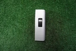 2005 06 07 08 09 10 11 12 Nissan Pathfinder Right Window Switch Oem 82961EA300. Fixed Price $30.00.