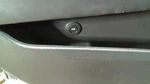 Front Door Switch Driver's Trunk Release Fits 16-24 Camaro 1709921. Fixed Price $55.00.