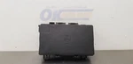 23 Dodge Ram 3500 Multifunction Totally Integrate Power Module 68547200AA. Fixed Price $300.00.