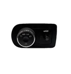 2006 2011 Chevrolet Impala Driver Headlight Switch Used Oem 25821302. Fixed Price $24.95.