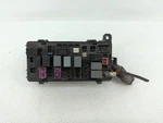 1999 Nissan Altima Relay Module AK-62309 96343061 Q7DV2. Fixed Price $42.27.
