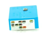 Turn Signal Relay Prong Fits Volkswagen 1967-1968 TYPE1 Bug TYPE2 Bus Ghia. Fixed Price $74.99.