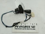Bmw 318I 325I E36 Sedan 1992-1994 M3 1995 Cruise Control Switch Column 93. Fixed Price $34.93.