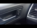 Driver Front Door Switch Vin Fp 7TH And 8TH Digit Fits 10-17 Audi Q5 158905. Fixed Price $54.99.