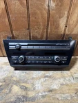 2013-2019 Bmw F06 F13 650I Dash Radio Ac Heater Climate Control Switch Panel Oem. Fixed Price $67.50.