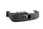 93590-B2010 Control Switch Lift-glass Rear Door Right. Fixed Price $40.84.
