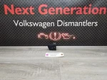 1998 - 2010 Volkswagen Beetle Left Driver Side Heated Seat Switch Relay. Fixed Price $14.64.