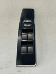 2015 Lexus ES350 Drivers Master Door Lock And Window Switch Oem. Fixed Price $65.00.