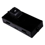 For Chevy Tahoe 15-20 Door Window Switch Gm Original Equipment Front Passenger. Fixed Price $64.24.