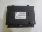 Bmw Series Seat Module 61.35-692635901 6135692635901 Oem. Fixed Price $47.99.