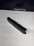 01-06 Bmw E46 M3 Convertible Heated Seats Sport Tpms Dsc Switch Buttons Tray Oem. Fixed Price $25.00.