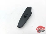 Mazda MK3 2014 Electric Window Control Switch Button Rear Right BHN95281K. Fixed Price $14.76.