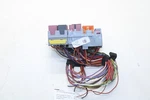 17-21 Jeep Renegade Sport 2.4L Fwd Engine Fuse Relay Box Module W/ Wire Harness. Fixed Price $78.51.