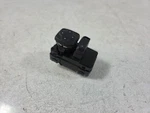 19 2020 2021 2022 2023 Hyundai Kona Electric Side View Mirror Switch 93530-J9000. Fixed Price $45.00.