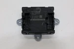 2020 - 2023 Land Rover Evoque Rear Right Door Control Module Oem J8A214D619CC. Fixed Price $49.90.
