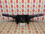 2020-2024 Nissan Versa Auto Headlight Turn Signal & Wiper Column Switch Oem. Fixed Price $119.99.