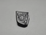 2018-2021 Honda Pilot Ex Steering Wheel Switch Audio Control Pad Oem. Fixed Price $67.99.
