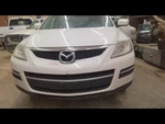 Column Switch Steering Wheel Mounted Fits 07-08 Mazda CX-9 2030003. Fixed Price $73.95.
