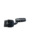 2016 2025 Mazda MX-5 Miata Steering Column Right Wiper Combination Switch #rnd. Fixed Price $28.80.
