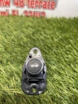 2014 Dodge Charger Trunk Release Opener Pn: 56046228AC Oem. Fixed Price $35.90.