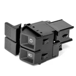 Headlight Switch W/fog 1987-1993 Mustang. Fixed Price $28.70.
