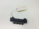 1997-2001 Porsche 911 Boxster Seat Position Memory Switch Oem. Fixed Price $37.17.