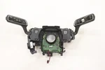 2020 - 2024 Lincoln Aviator Steering Column Combination Switch Oem LC5T14B522FHW. Fixed Price $82.09.