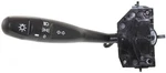 For 1997-1999 Mirage Turn Signal Switch MR277924. Fixed Price $61.95.