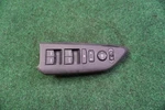 2017-2021 Honda Civic Left Window Switch 83595TGGA010BLK Oem. Fixed Price $30.00.