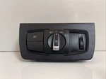 2012-2016 Bmw 320 328 335 428 435 Headlight Foglight Switch Button Black Oem. Fixed Price $13.00.