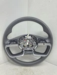 2021-2024 Hyundai Elantra Driver Steering Wheel W/audio Cruise Switch Oem Tested. Fixed Price $132.29.